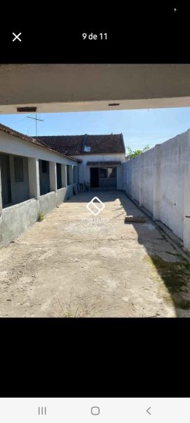 Casa 5 quartos  no bairro Centro
