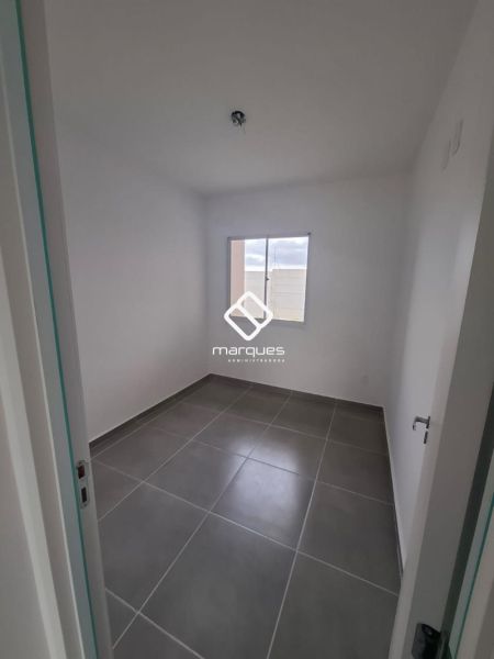Casa 2 quartos  no bairro Três Vendas