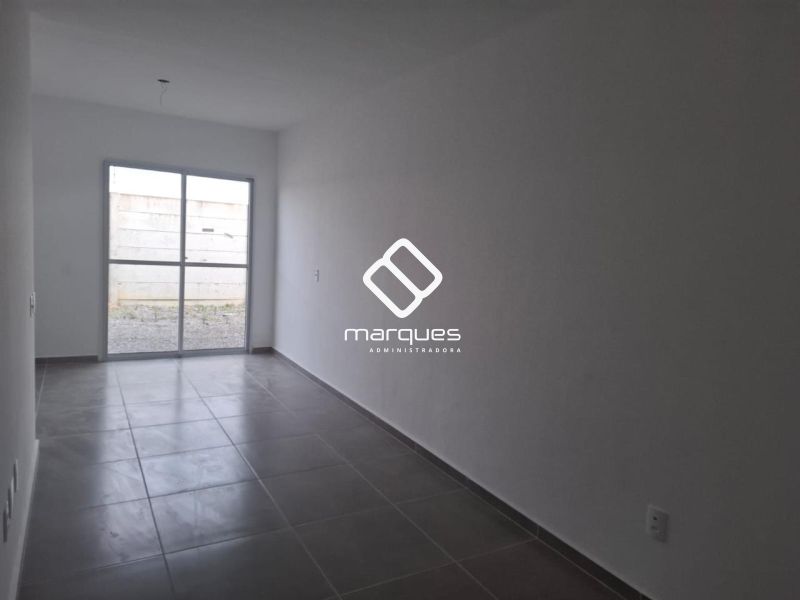 Casa 2 quartos  no bairro Três Vendas