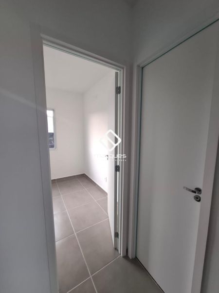 Casa 2 quartos  no bairro Três Vendas