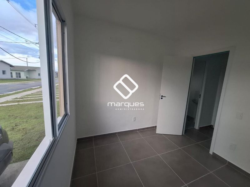 Casa 2 quartos  no bairro Três Vendas