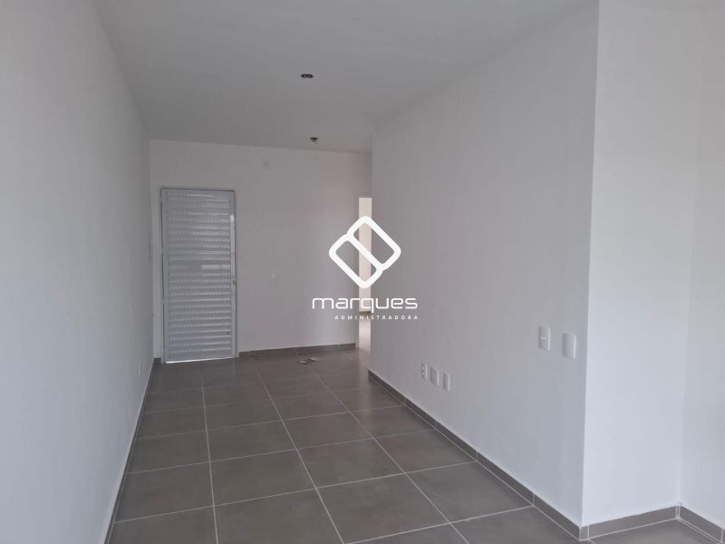 Casa 2 quartos  no bairro Três Vendas
