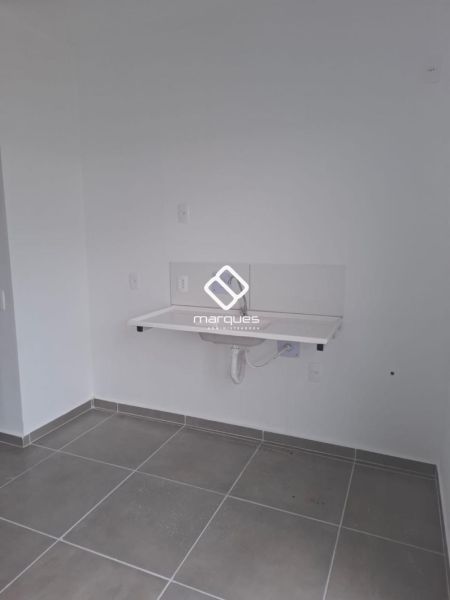 Casa 2 quartos  no bairro Três Vendas