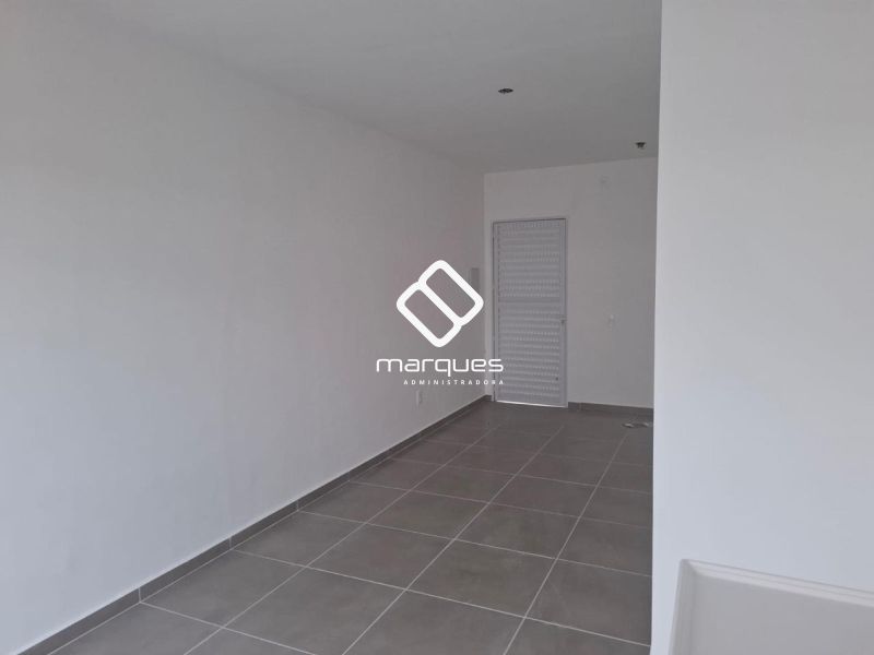 Casa 2 quartos  no bairro Três Vendas