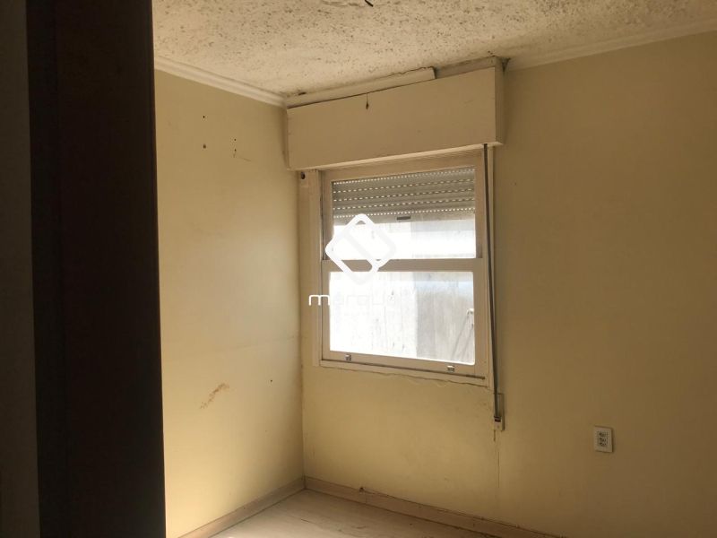 Apartamento 3 quartos  no bairro Centro