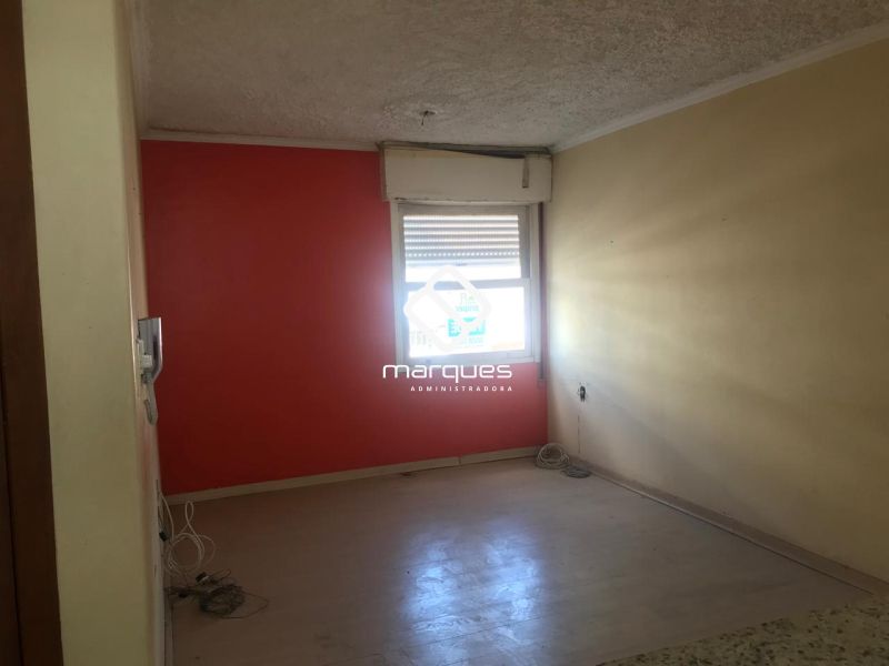 Apartamento 3 quartos  no bairro Centro