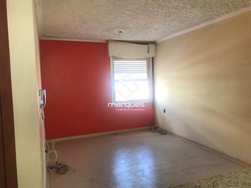 Apartamento 3 quartos  no bairro Centro