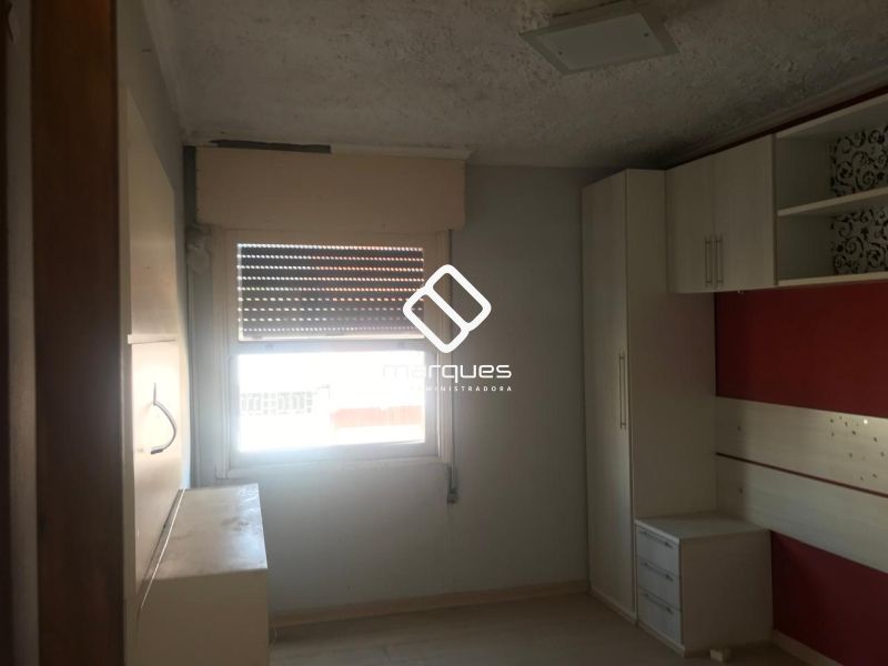 Apartamento 3 quartos  no bairro Centro
