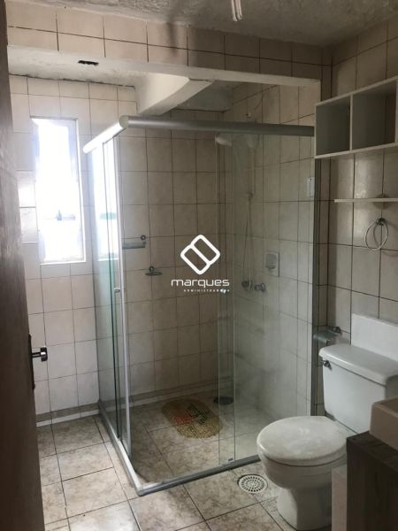 Apartamento 3 quartos  no bairro Centro