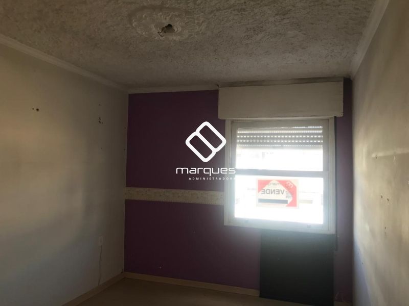 Apartamento 3 quartos  no bairro Centro