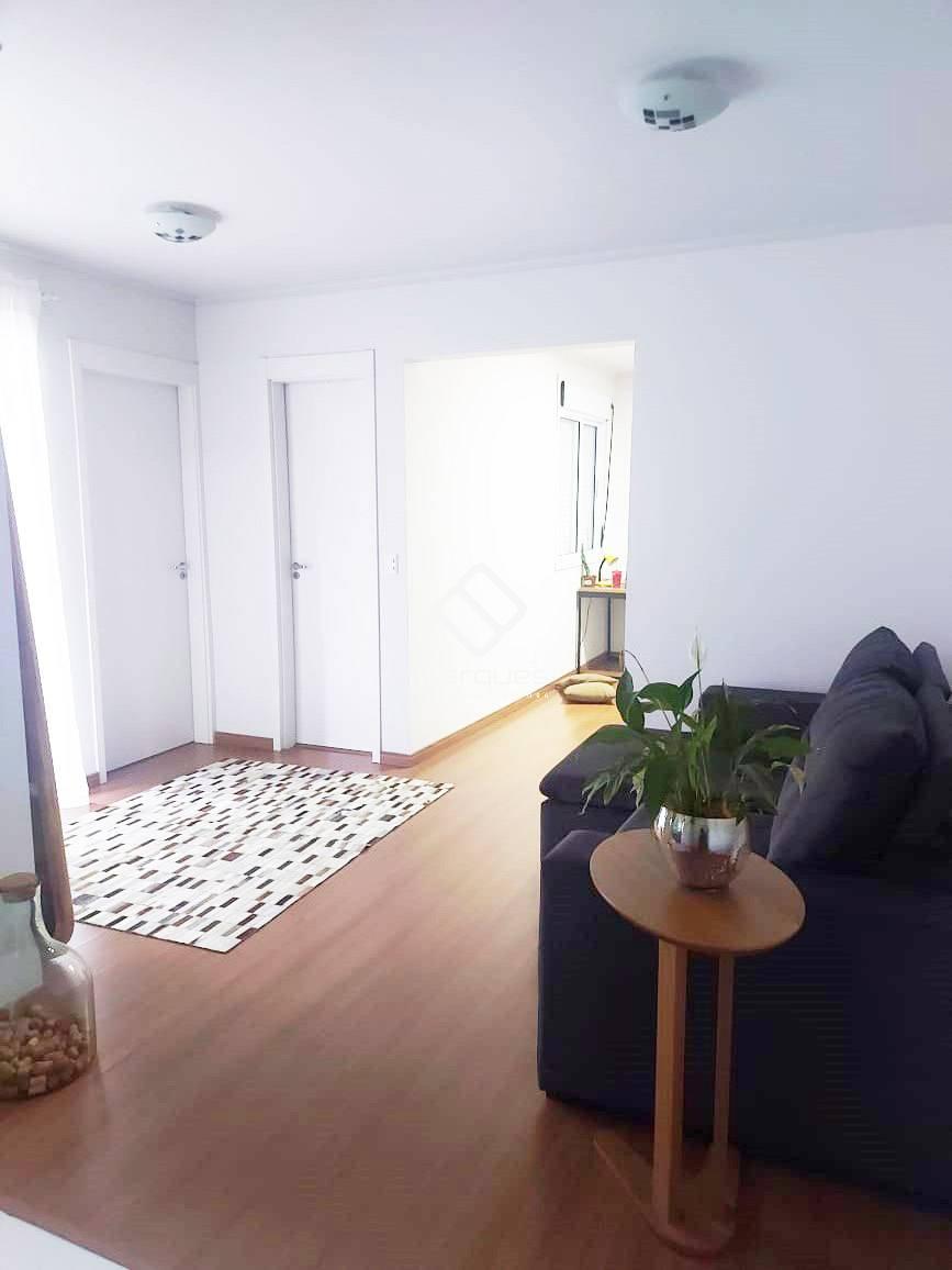 Apartamento 2 quartos  no bairro Umuharama