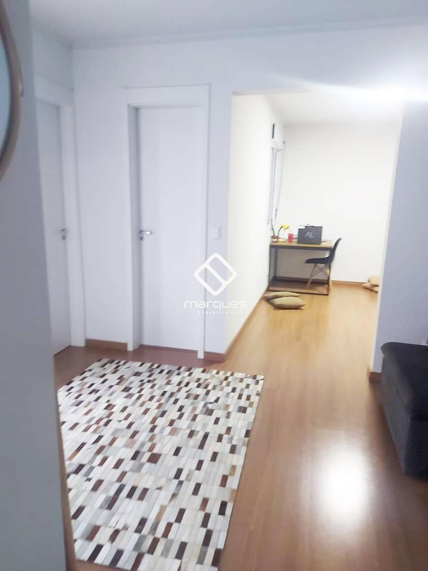 Apartamento 2 quartos  no bairro Umuharama