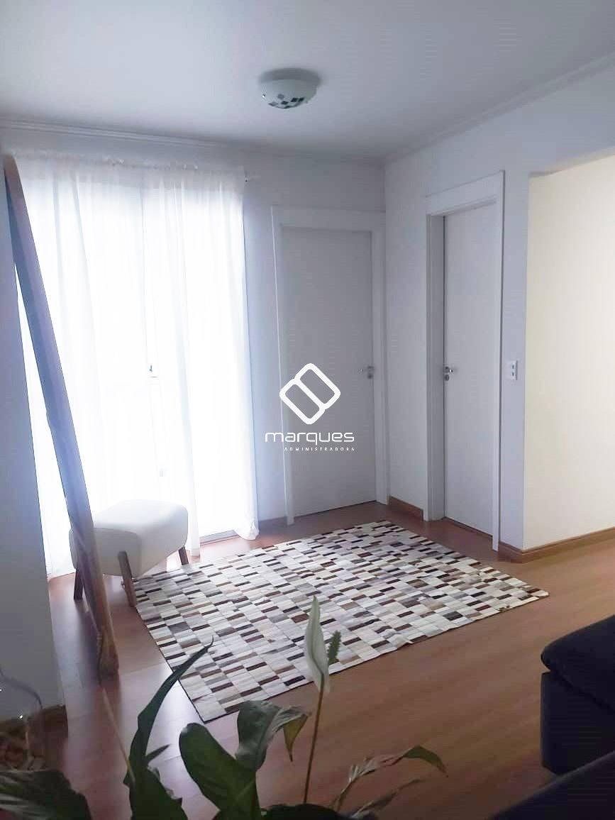 Apartamento 2 quartos  no bairro Umuharama