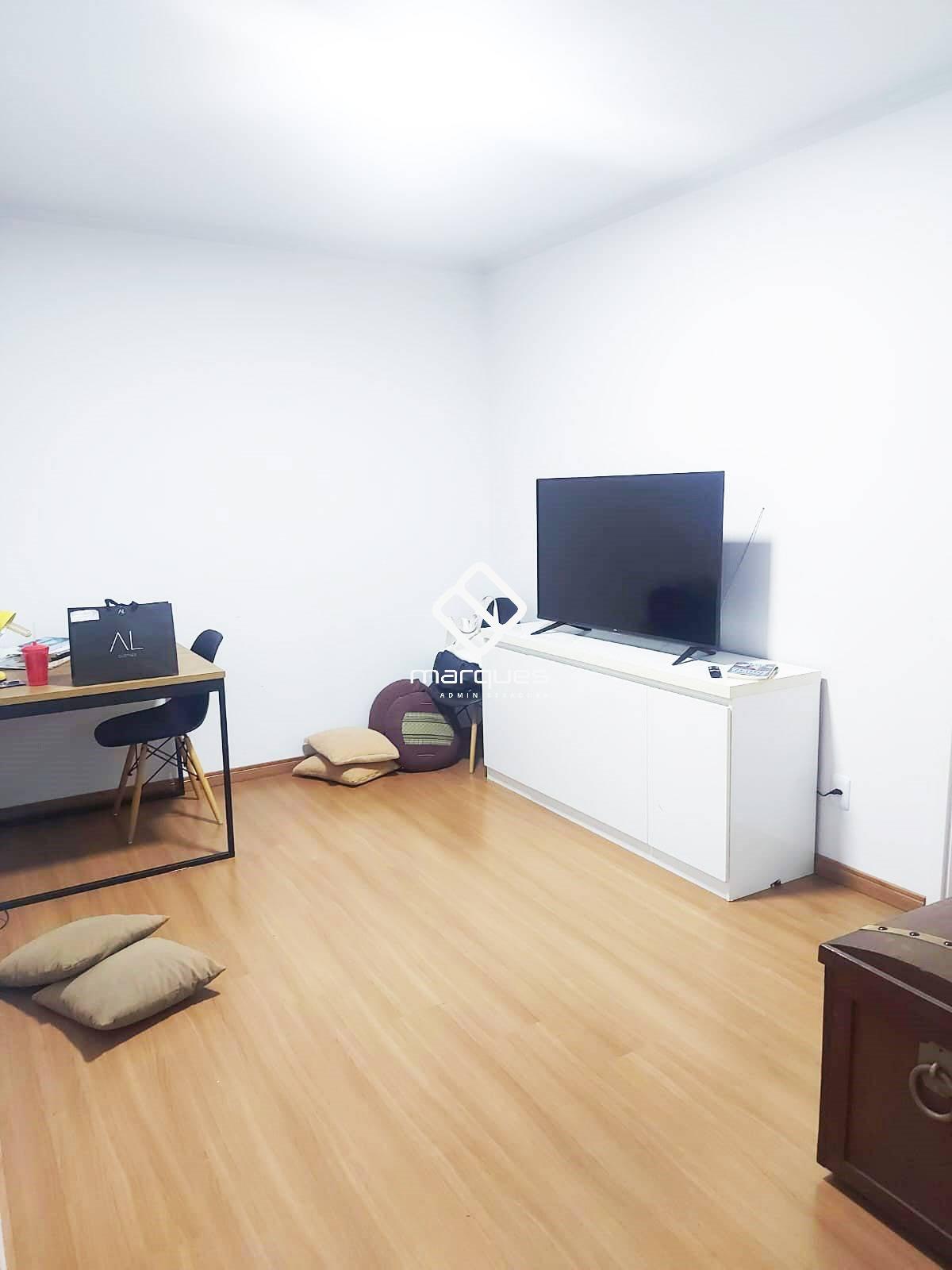 Apartamento 2 quartos  no bairro Umuharama