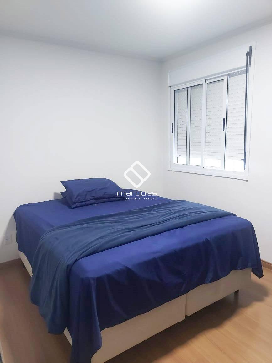 Apartamento 2 quartos  no bairro Umuharama