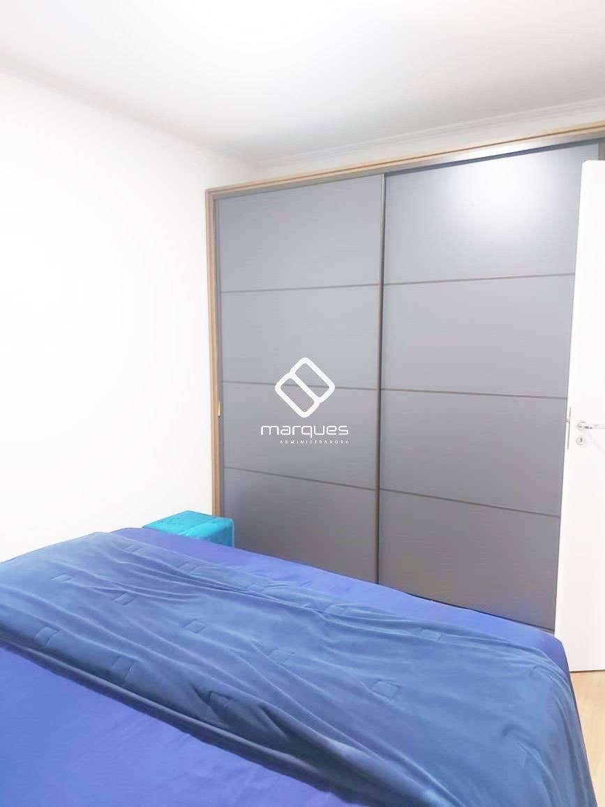 Apartamento 2 quartos  no bairro Umuharama