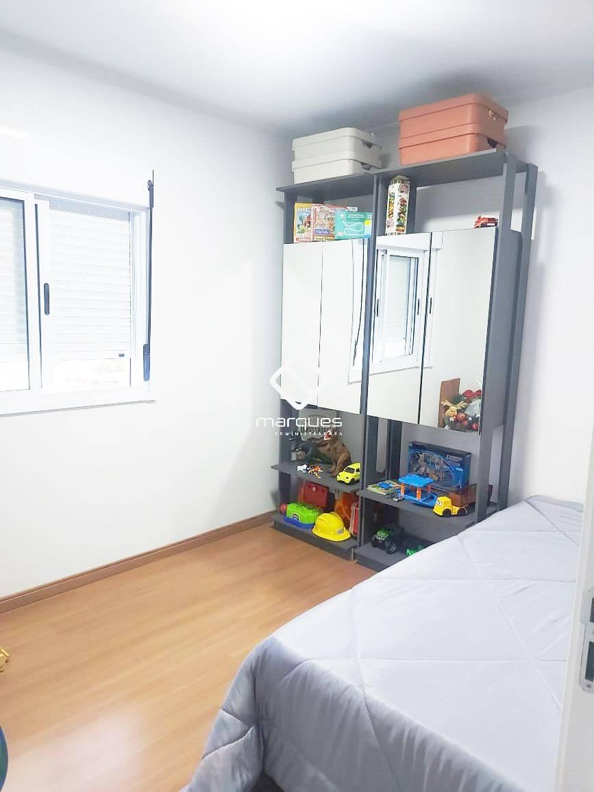 Apartamento 2 quartos  no bairro Umuharama