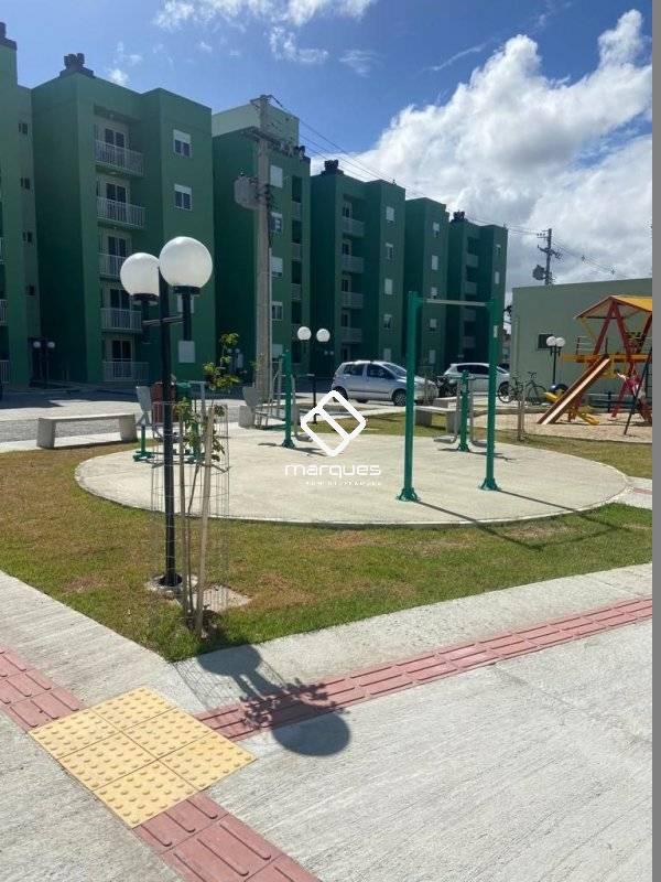 Apartamento 2 quartos  no bairro Umuharama