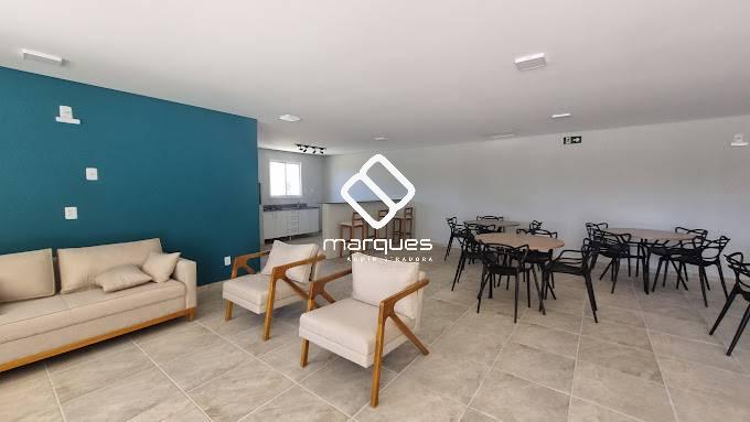Apartamento 2 quartos  no bairro Umuharama