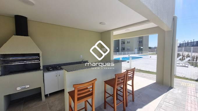 Apartamento 2 quartos  no bairro Umuharama