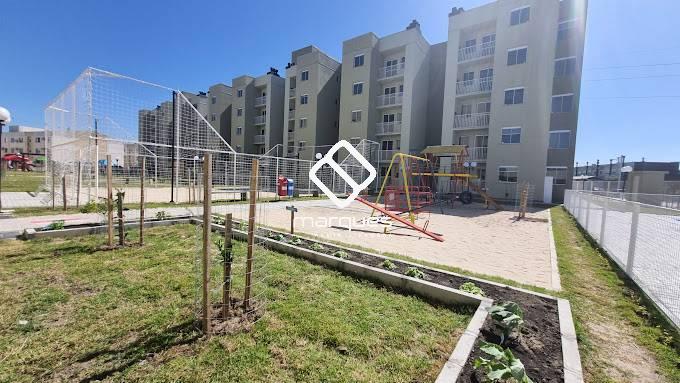 Apartamento 2 quartos  no bairro Umuharama