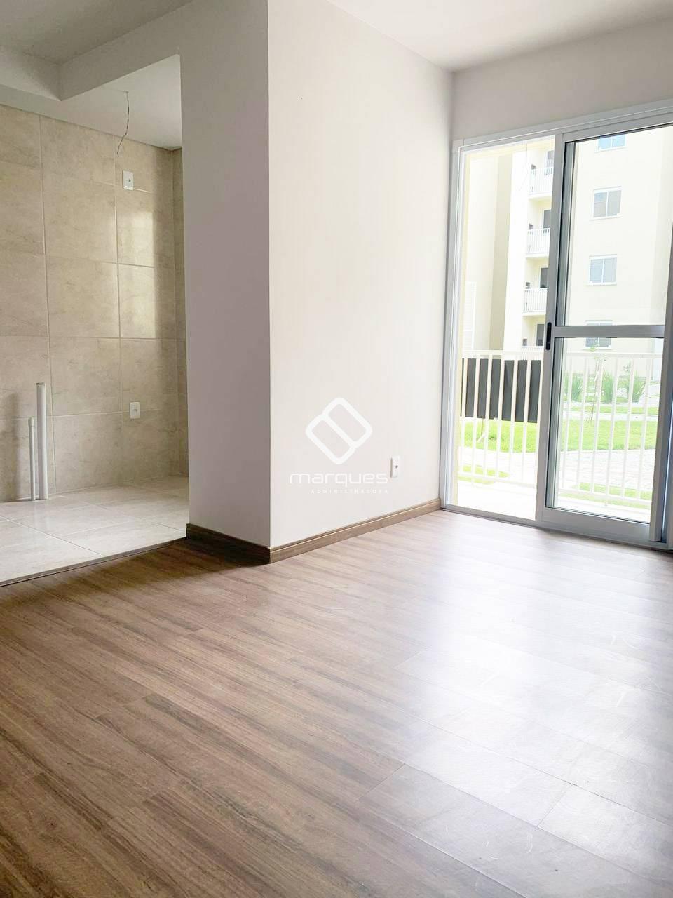Apartamento 2 quartos  no bairro Umuharama