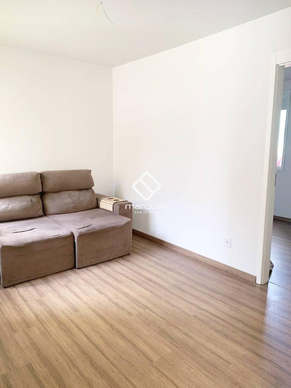 Apartamento 2 quartos  no bairro Umuharama