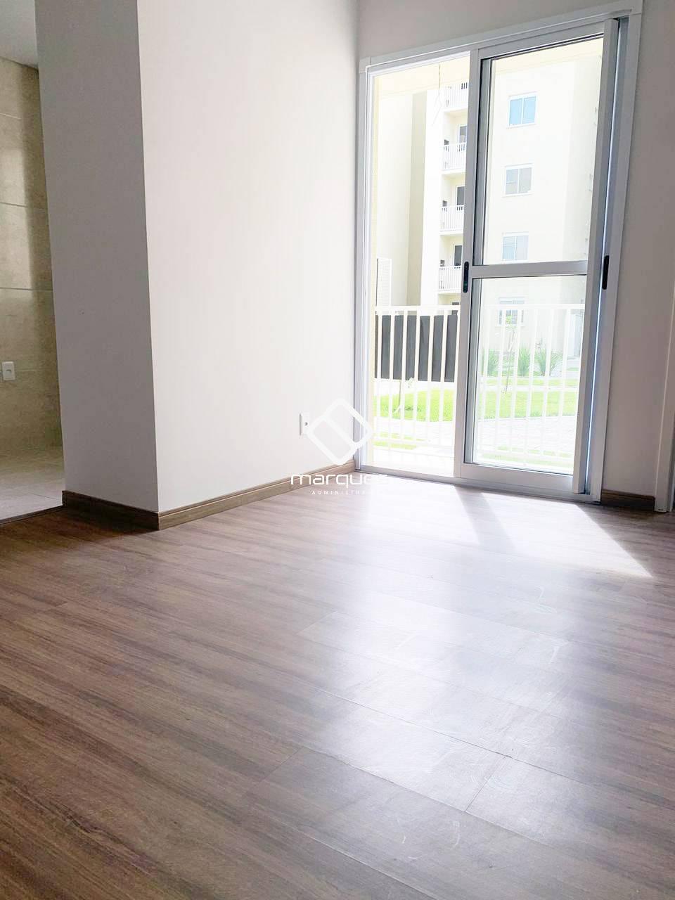 Apartamento 2 quartos  no bairro Umuharama