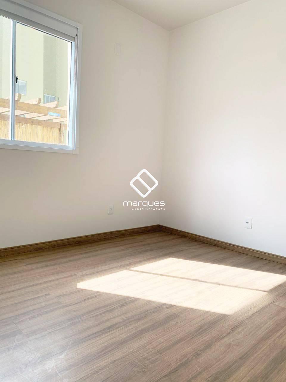 Apartamento 2 quartos  no bairro Umuharama