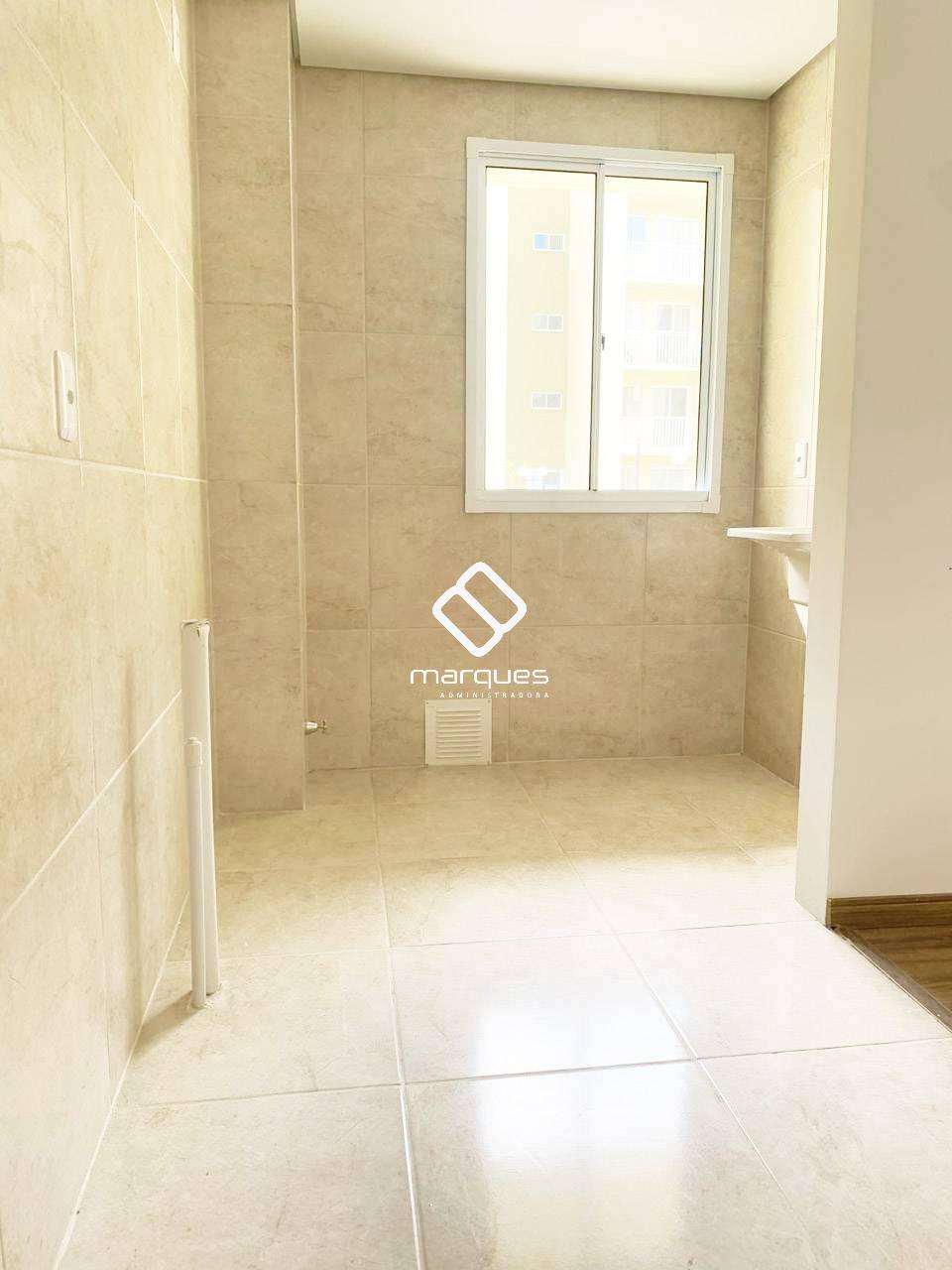 Apartamento 2 quartos  no bairro Umuharama