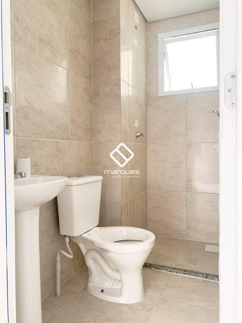 Apartamento 2 quartos  no bairro Umuharama