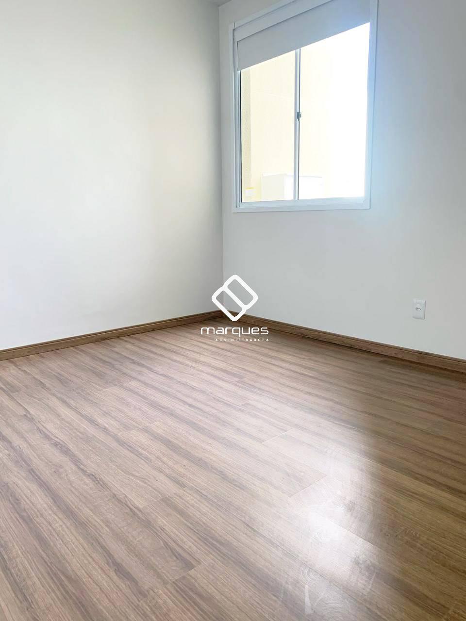Apartamento 2 quartos  no bairro Umuharama