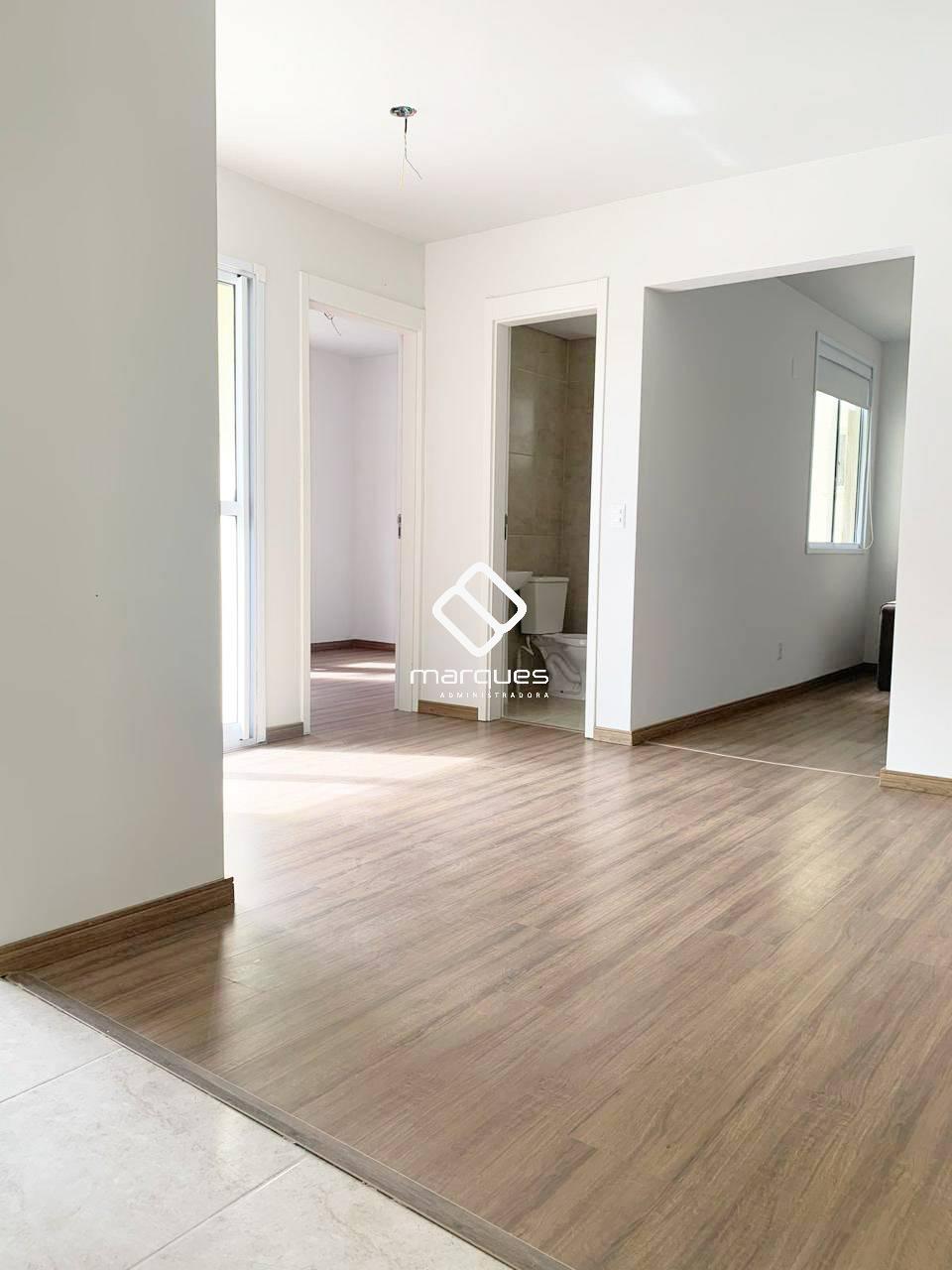 Apartamento 2 quartos  no bairro Umuharama