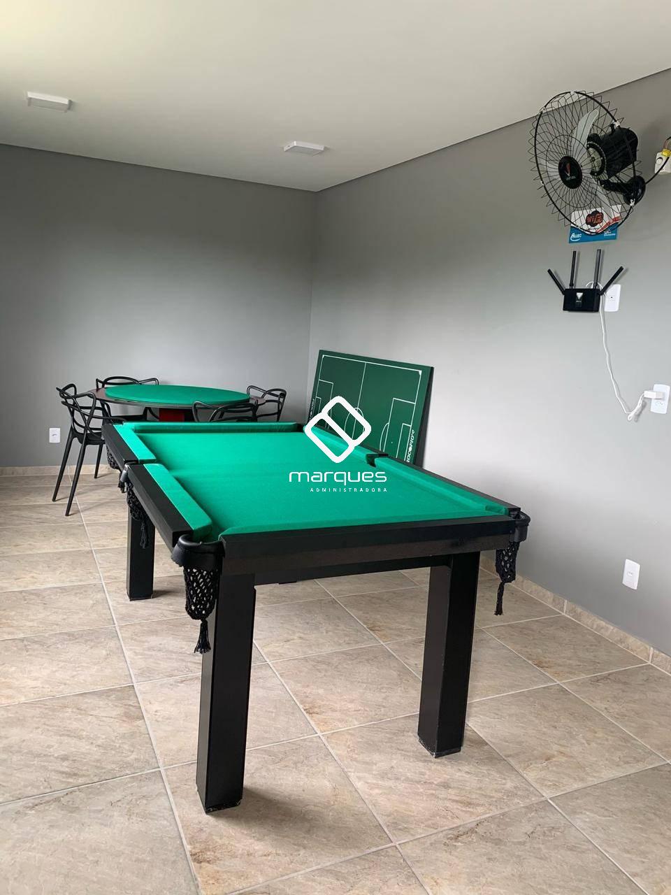Apartamento 2 quartos  no bairro Umuharama