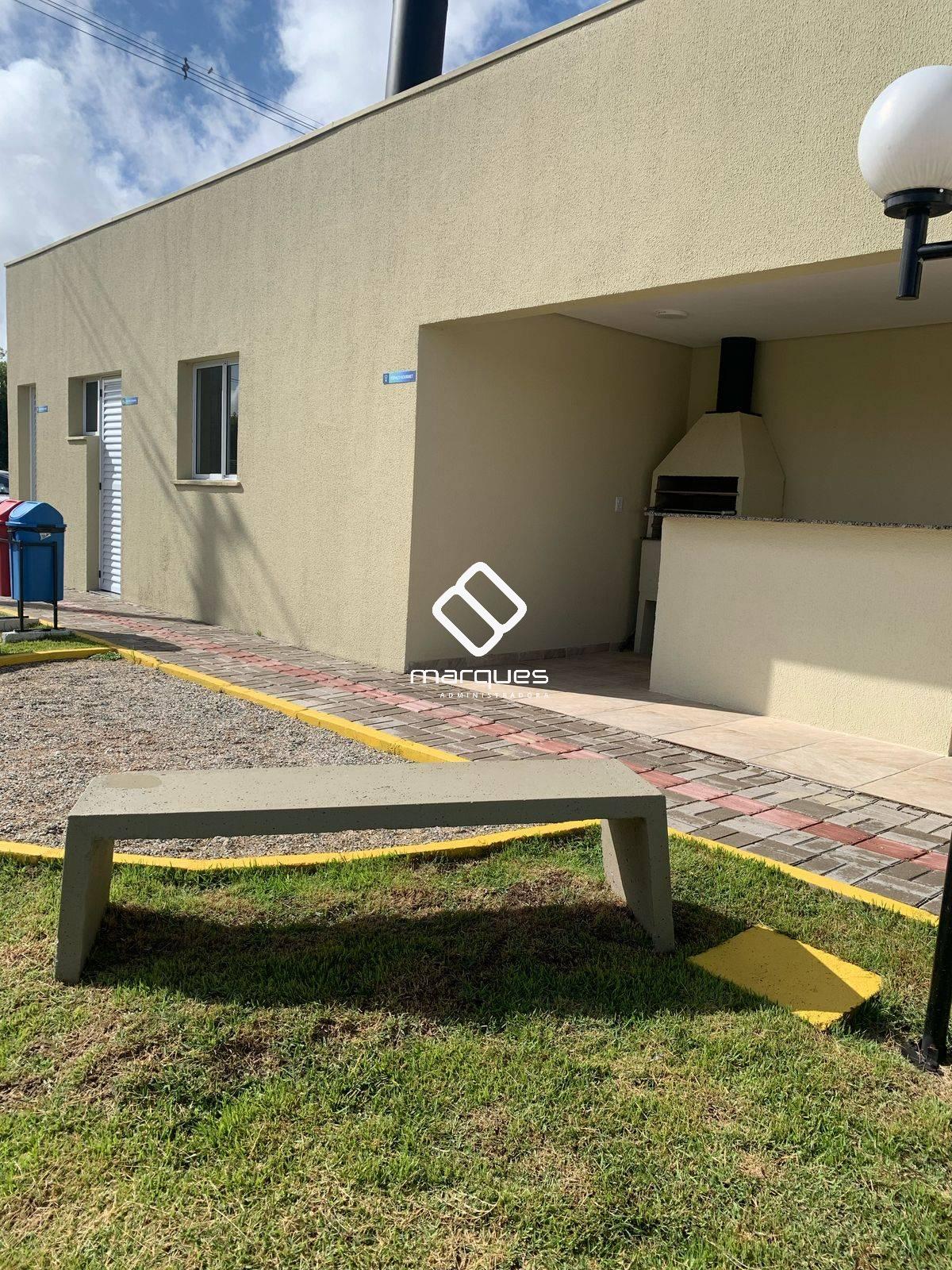 Apartamento 2 quartos  no bairro Umuharama