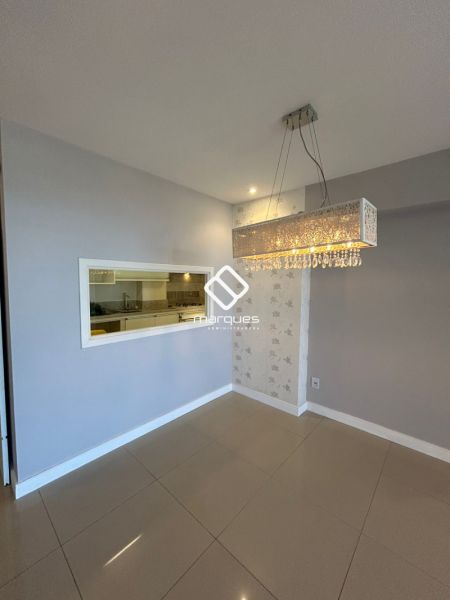 Apartamento 2 quartos  no bairro Areal
