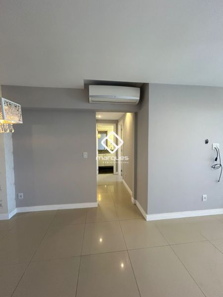 Apartamento 2 quartos  no bairro Areal
