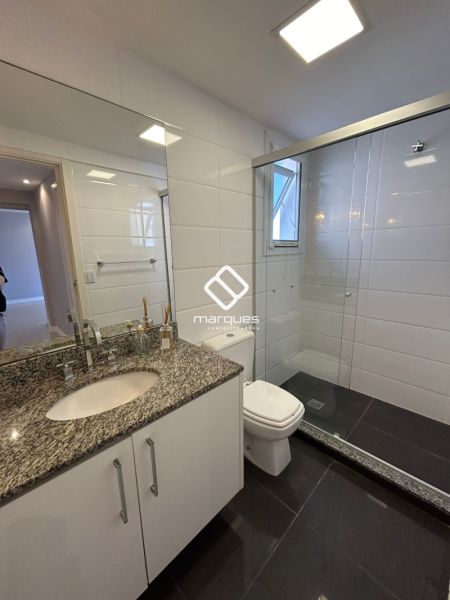 Apartamento 2 quartos  no bairro Areal