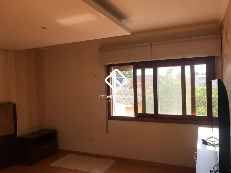 Apartamento 3 quartos  no bairro Centro