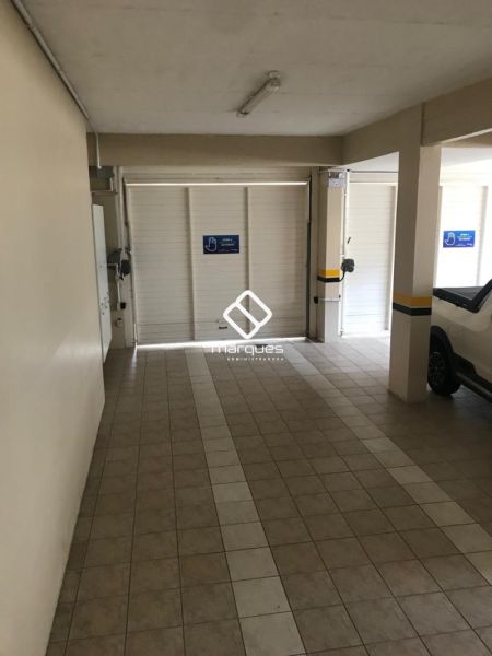 Apartamento 3 quartos  no bairro Centro