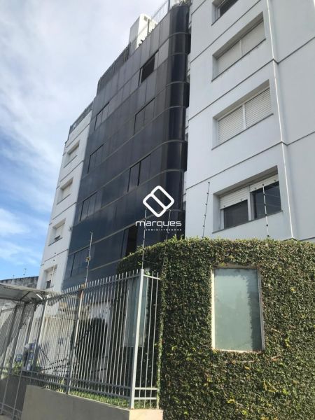 Apartamento 3 quartos  no bairro Centro