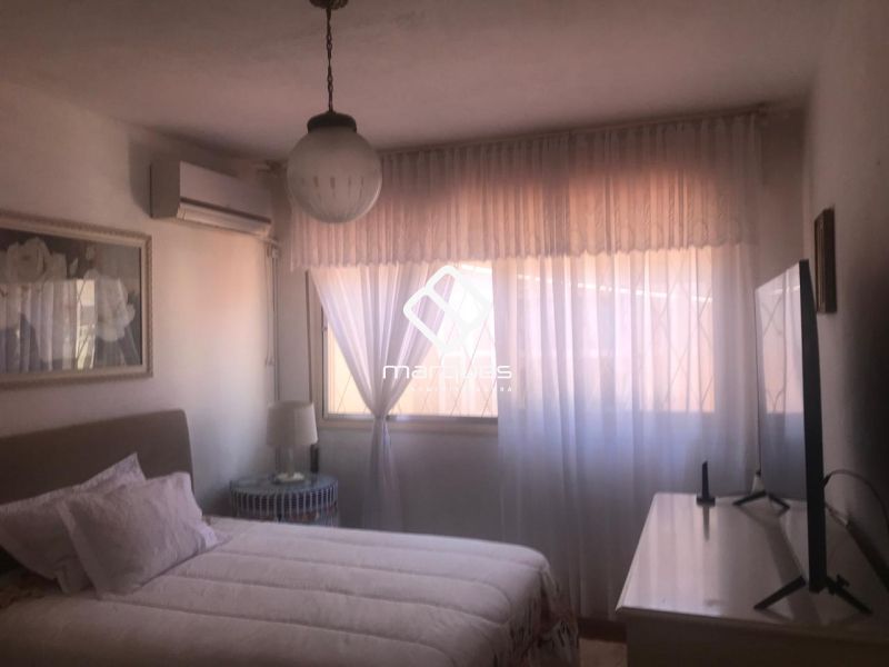 Casa 2 quartos  no bairro Três Vendas