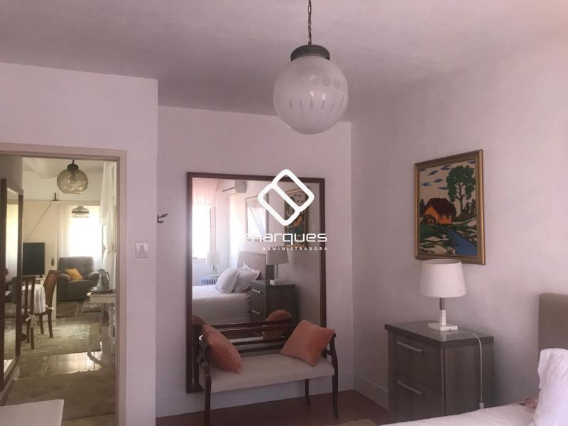Casa 2 quartos  no bairro Três Vendas