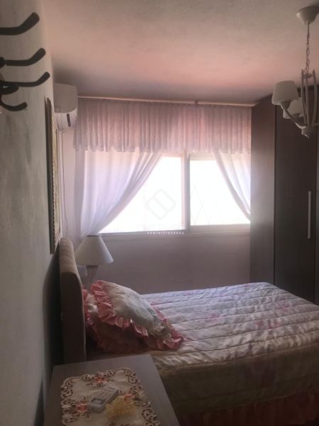 Casa 2 quartos  no bairro Três Vendas
