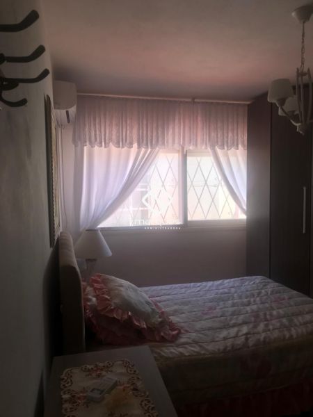 Casa 2 quartos  no bairro Três Vendas