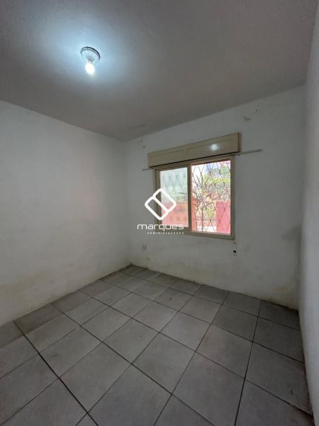 Casa 4 quartos  no bairro Fragata
