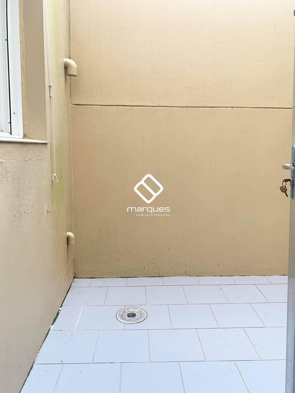 Apartamento 3 quartos  no bairro Três Vendas