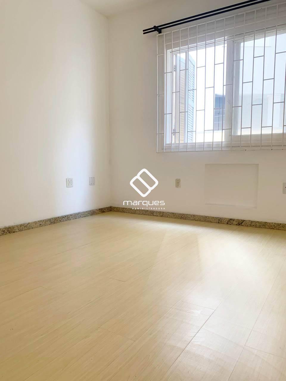 Apartamento 3 quartos  no bairro Três Vendas