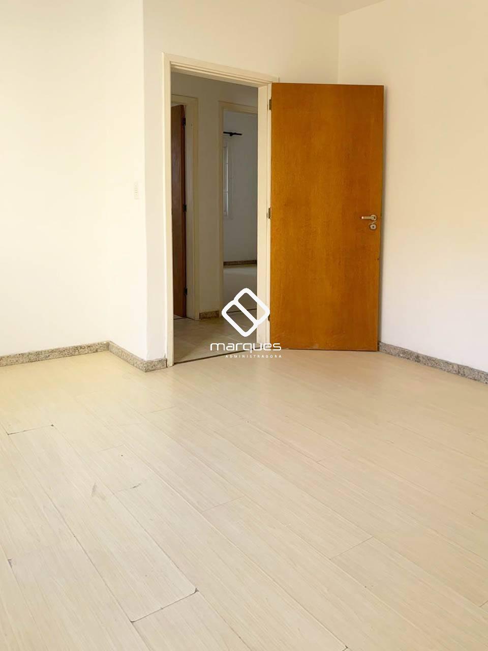 Apartamento 3 quartos  no bairro Três Vendas