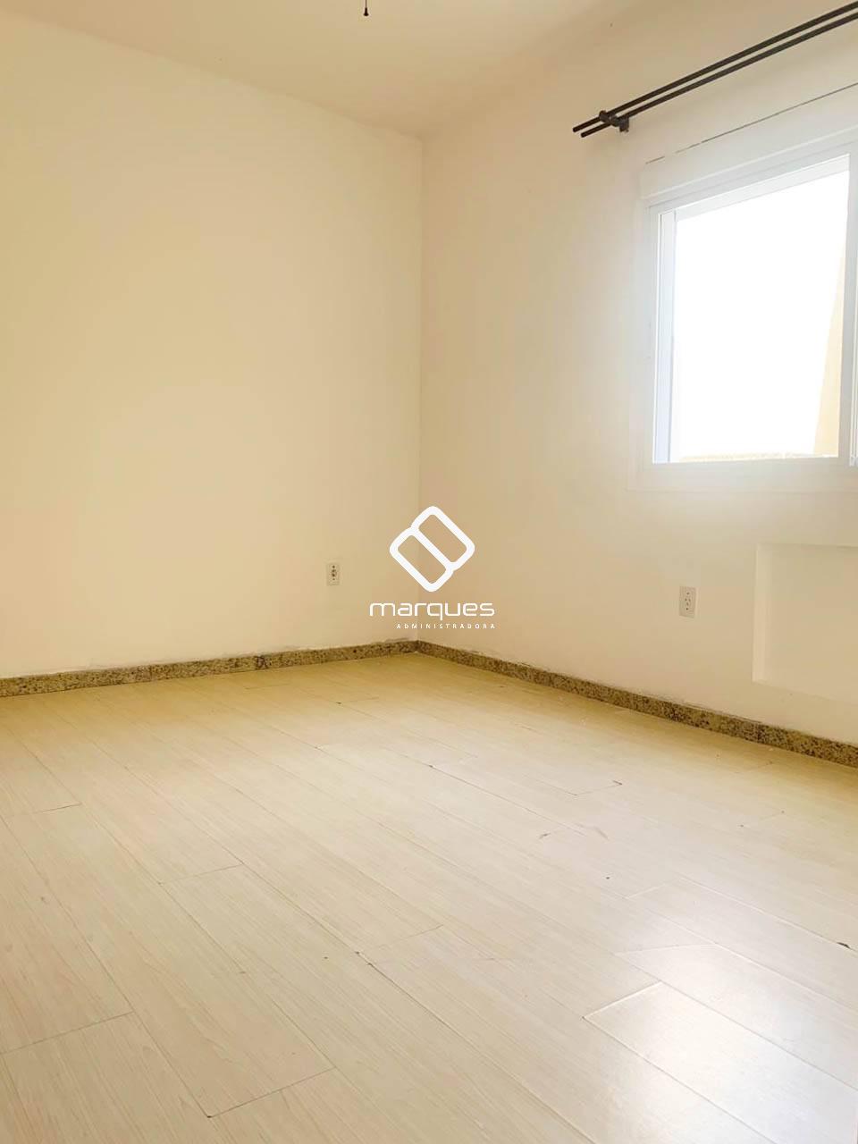 Apartamento 3 quartos  no bairro Três Vendas